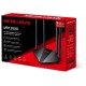 Маршрутизатор/ AC1200 Dual-Band Wi-Fi Gigabit Router