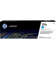 Тонер-картридж/ HP LaserJet Pro M251/M276 Cyan Crtg