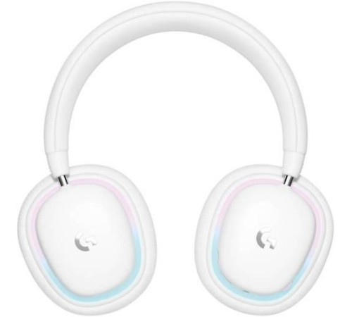 Гарнитура/ Logitech Gaming headset G735 (Aurora Collection) Гарнитура/ Logitech Gaming headset G735 (Aurora Collection)