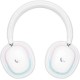 Гарнитура/ Logitech Gaming headset G735 (Aurora Collection)
