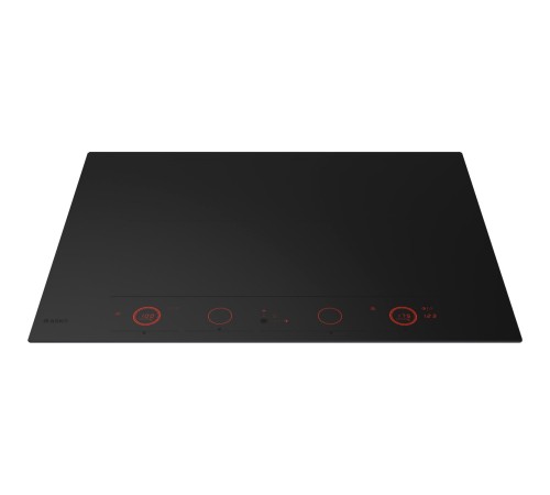 Варочная панель ASKO/ Арт. 737833 ; Варочная панель ASKO;Габаритные размеры (Ш/Г/В): 720/510/47 мм;4 зоны нагрева;Точный контроль температуры нагрева посуды и продкутов;Управление Easy Dial™ 2.0;Функция объединения зон Auto Bridge™;13 ступеней регулировки