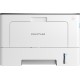 Принтер лазерный/ Pantum BP5100DW