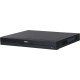 8-канальный IP-видеорегистратор c PoE 4K H.265+ и ИИ