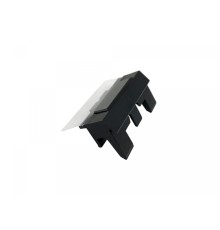 -/ Тормозная площадка JC97-02669A для SAMSUNG ML-2570/SCX-4650N (CET)