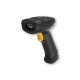 Сканер штрих-кодов/ HR3000 2D CMOS Wireless Bluetooth Handheld Reader with Stand/Docking Station and integrated USB-A cable
