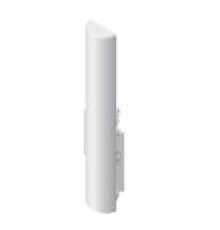 Антенна Ubiquiti AirMax Sector 5G-16-120