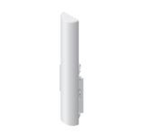 Антенна Ubiquiti AirMax Sector 5G-16-120 Антенна Ubiquiti AirMax Sector 5G-16-120