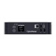 Панель питания распределительная CyberPower PDU PDU83401 3ph 0U, Switched MBO;11.5kW/16A,SNMP, plug IEC 309-16A; (24) IEC 320 C13 (6) IEC 320 C19 NEW