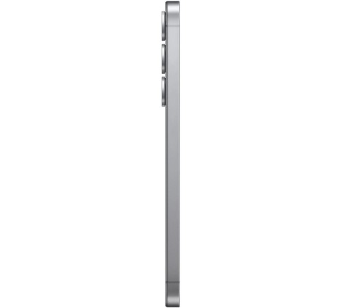 Смартфон/ Смартфон Samsung Galaxy S25+ 256GB Silver Смартфон/ Смартфон Samsung Galaxy S25+ 256GB Silver
