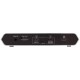 Док-переключатель ATEN 2-Port USB-C Gen 1 Dock Switch with Power Pass-through