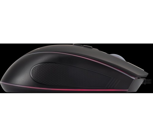 Мышь игровая компьютерная/ Проводная игровая мышь ACER OMW131 Wired USB Gaming Mouse (6000dpi) RGB (6but) black Мышь игровая компьютерная/ Проводная игровая мышь ACER OMW131 Wired USB Gaming Mouse (6000dpi) RGB (6but) black