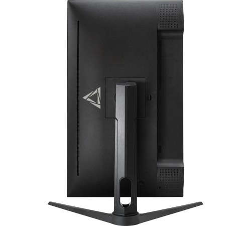 Монитор/ Монитор «Сова» OM270I 27"/QHD/2xHDMI+DP+AUDIO/Регулируемая по высоте подставка/HDMI кабель/1год Silver Монитор/ Монитор «Сова» OM270I 27"/QHD/2xHDMI+DP+AUDIO/Регулируемая по высоте подставка/HDMI кабель/1год Silver