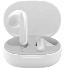 Наушники Redmi Buds 4 Lite White M2231E1 (BHR6919GL) (Вскрытая упаковка)