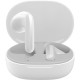 Наушники Redmi Buds 4 Lite White M2231E1 (BHR6919GL) (Вскрытая упаковка)
