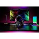 Гарнитура Razer Kraken V4 gaming headset/ Razer Kraken V4 Headset
