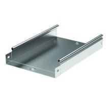 Лоток 50х50 L2000