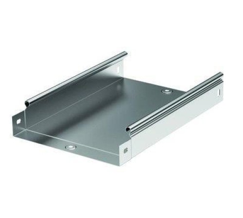 Лоток 50х50 L2000