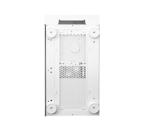 Корпус без блока питания/ Case PCCooler LM300 ARGB WH, Mini-Tower, TG, 1x120mm ARGB, 1xUSB-A 3.0 + 2xUSB-A 2.0, mATX, mITX White Корпус без блока питания/ Case PCCooler LM300 ARGB WH, Mini-Tower, TG, 1x120mm ARGB, 1xUSB-A 3.0 + 2xUSB-A 2.0, mATX, mITX White