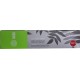 -/ Картридж лазерный Cactus CS-TK8115BK черный (12000стр.) для Kyocera Mita Ecosys M8124cidn/M8130cidn