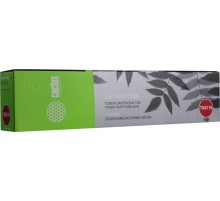 -/ Картридж лазерный Cactus CS-TK8115BK черный (12000стр.) для Kyocera Mita Ecosys M8124cidn/M8130cidn