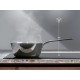 Встраиваемые индукционные панели ELECTROLUX/ индукционная варочная поверхность, цвет: Черный, индивидуальный слайдер для каждой зоны нагрева, 3-хступенчатая индикация остаточного тепла,акустический сигнал (вкл/выкл),  Функция "Booster",, автомат