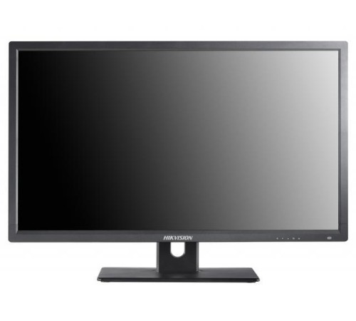 27" D-LED Монитор, Разрешение 4K 3840х2160; цветность 1.07млрд; яркость 300кд/м2; контрастность 1000:1; время отклика 5.5мс; входы: 1 HDMI 1 VGA 1 DP 1 аудио 2 динамика; AC100В-240В; 70Вт; 0 C...+40C; VESA; пластик; настольный кронштейн;