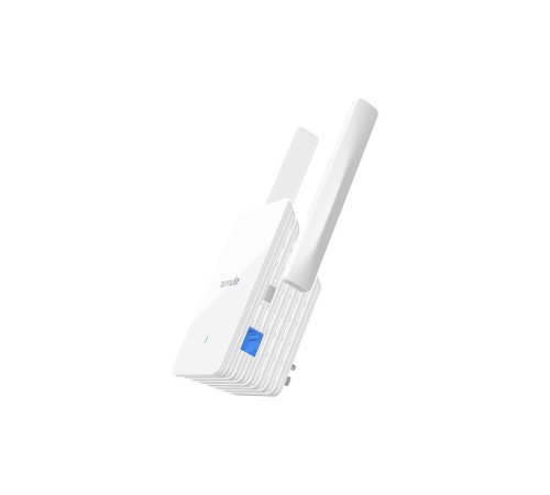 Удлинитель WiFi сигнала/ Wi-Fi 6 повторитель сигнала AX3000 Удлинитель WiFi сигнала/ Wi-Fi 6 повторитель сигнала AX3000