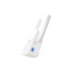 Удлинитель WiFi сигнала/ Wi-Fi 6 повторитель сигнала AX3000