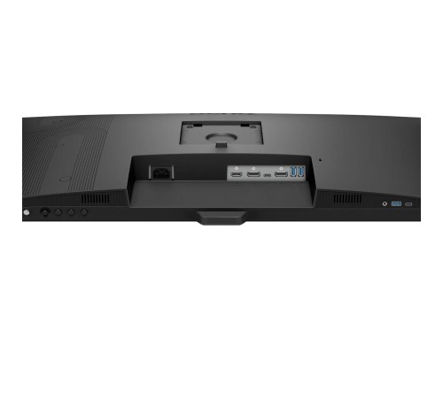 Мониторы/ Benq BL3290QT 31,5'', 2560x1440, IPS, 60Hz, 20M:1, 350cd, 5ms, HDMI, DP; 3*USB 3.2; USB C*65W, Speakers, Height adj 110, Pivot, 99% sRGB, Flicker-free;Low Blue Light, 3Y, Black Мониторы/ Benq BL3290QT 31,5'', 2560x1440, IPS, 60Hz, 20M:1, 350cd, 5ms, HDMI, DP; 3*USB 3.2; USB C*65W, Speakers, Height adj 110, Pivot, 99% sRGB, Flicker-free;Low Blue Light, 3Y, Black