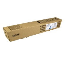 Тонер картридж Голубой IM C3510/ Print Cartridge Cyan IM C3510