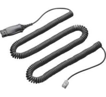 Соединительный шнур/ HIS,ADAPTER CABLE