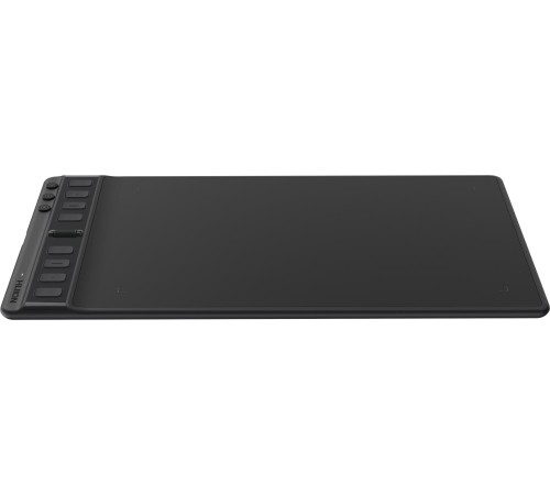 Графический планшет/ Графический планшет Huion INSPIROY 2 M H951P Black
