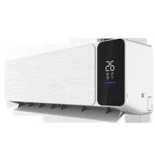 Кондиционер сплит-система Viomi KFR-35GW/EY3PMB-A++/A+ (Cross, 12000BTU, белый)