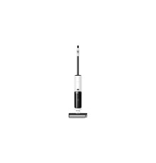Пылесос моющий Xiaomi Truclean W20 Wet Dry Vacuum EU C305HW (BHR8833EU)