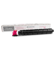  Kyocera Тонер-картридж TK-8555M для TASKalfa 5054ci/6054ci/7054ci пурпурный (24000 стр.)
