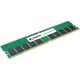 Память оперативная/ Kingston 48GB 5600MT/s DDR5 ECC CL46 DIMM 2Rx8 Hynix M