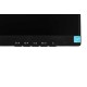 Монитор LCD 23.8'' 16:9 1920х1080(FHD) IPS, 75 Hz, 250 cd/m2, 1000:1, 10М:1, 4ms, VGA, DVI, HDMI, Tilt, Black