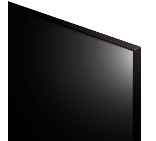 Телевизор ЖК 55" LG/ 55", Ultra HD, Smart TV,Wi-Fi, DVB-T2/C/S2, MR NFC, 2.0ch (20W), 3 HDMI, 2 USB, Ashed Brown Телевизор ЖК 55" LG/ 55", Ultra HD, Smart TV,Wi-Fi, DVB-T2/C/S2, MR NFC, 2.0ch (20W), 3 HDMI, 2 USB, Ashed Brown