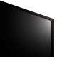 Телевизор ЖК 55" LG/ 55", Ultra HD, Smart TV,Wi-Fi, DVB-T2/C/S2, MR NFC, 2.0ch (20W), 3 HDMI, 2 USB, Ashed Brown