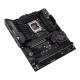 Материнская плата/ TUF GAMING Z790-PLUS WIFI D4