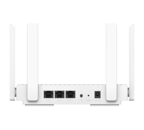 Маршрутизатор/ AC1200 Gigabit Dual Band Wi-Fi Router, Chipset MediaTek, 3x 10/100/1000Mbps RJ45 Ports, 4 x 5dBi fixed antennas, WiFi router/AP/ Repeater/WISP Mode, 802.11ac/a/b/g/n, 867Mbps at 5GHz + 300Mbps at 2.4GHz, Zerotier/Wireguard/OpenVPN/IPSec/L2 Маршрутизатор/ AC1200 Gigabit Dual Band Wi-Fi Router, Chipset MediaTek, 3x 10/100/1000Mbps RJ45 Ports, 4 x 5dBi fixed antennas, WiFi router/AP/ Repeater/WISP Mode, 802.11ac/a/b/g/n, 867Mbps at 5GHz + 300Mbps at 2.4GHz, Zerotier/Wireguard/OpenVPN/IPSec/L2