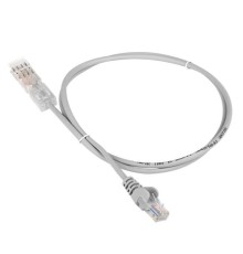 Патч-корд Патч-корд RJ45-S110P2, 5 метров