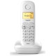 Телефонный аппарат GIGASET A270 SYS RUS WHITE