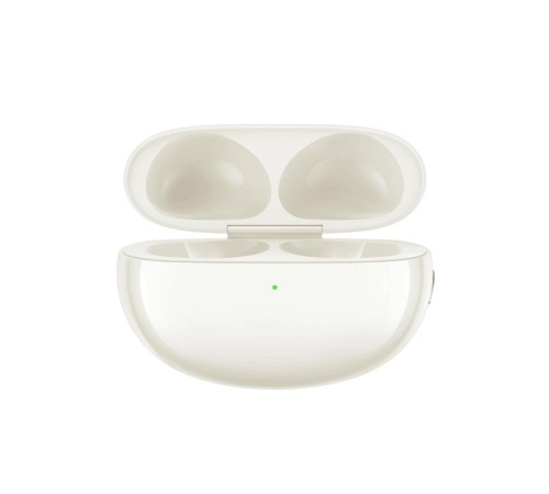 Беспроводные наушники Realme Buds Air 5 Pro_RMA2120_Beige/Белый Беспроводные наушники Realme Buds Air 5 Pro_RMA2120_Beige/Белый