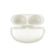 Беспроводные наушники Realme Buds Air 5 Pro_RMA2120_Beige/Белый
