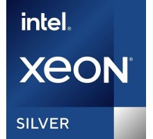 Процессор DELL  Intel Xeon Silver 4309Y (2,8GHz, 8C, 12MB, Turbo, 105W HT) DDR4 2667 (analog SRKXS/CD8068904658102, с разборки, без ГТД)