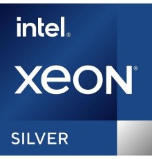 Процессор DELL  Intel Xeon Silver 4309Y (2,8GHz, 8C, 12MB, Turbo, 105W HT) DDR4 2667 (analog SRKXS/CD8068904658102, с разборки, без ГТД)