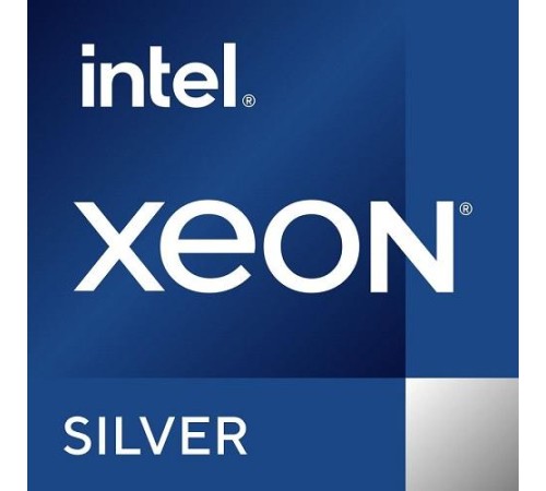 Процессор DELL Intel Xeon Silver 4309Y (2,8GHz, 8C, 12MB, Turbo, 105W HT) DDR4 2667 (analog SRKXS/CD8068904658102, с разборки, без ГТД) Процессор DELL Intel Xeon Silver 4309Y (2,8GHz, 8C, 12MB, Turbo, 105W HT) DDR4 2667 (analog SRKXS/CD8068904658102, с разборки, без ГТД)