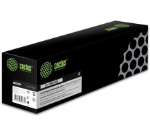 -/ Картридж лазерный Cactus CS-LX50F5H00 50F5H00 черный (5000стр.) для Lexmark MS310/MS312/MS410/MS415/