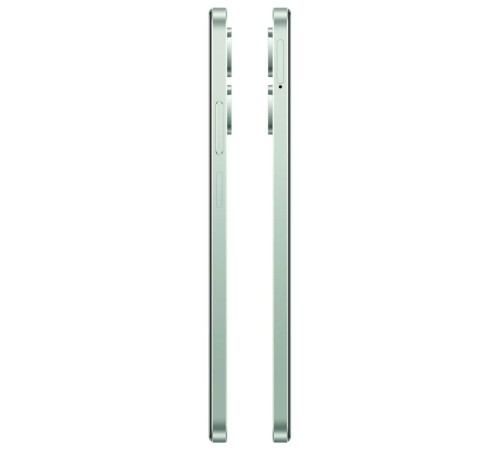 СМАРТФОН REALME RMX3938 (realme Note 60X) 3+64 ГБ ЦВЕТ: ЗЕЛЕНЫЙ (GREEN) СМАРТФОН REALME RMX3938 (realme Note 60X) 3+64 ГБ ЦВЕТ: ЗЕЛЕНЫЙ (GREEN)